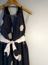 Vestido Cris Barros