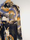 Conjunto Maria Sanz