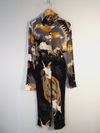 Conjunto Maria Sanz
