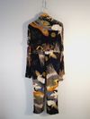 Conjunto Maria Sanz