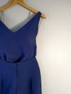 Conjunto Mixed