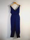 Conjunto Mixed