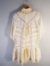 Vestido Zimmermann