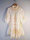 Vestido Zimmermann