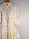 Vestido Zimmermann