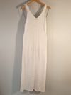 Vestido Rotunda