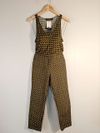 Conjunto Andrea Marques