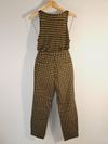 Conjunto Andrea Marques