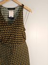 Conjunto Andrea Marques