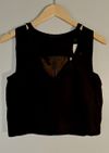 Blusa Animale