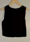 Blusa Animale