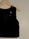 Blusa Animale
