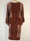 Vestido Andrea Marques