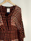 Vestido Andrea Marques