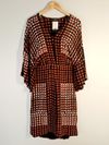 Vestido Andrea Marques
