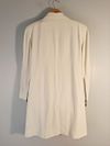 Vestido Cris Barros