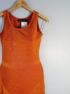 Vestido Maria Pavan