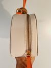 Bolsa Montefina Gaia