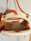 Bolsa Montefina Gaia