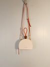 Bolsa Montefina Gaia