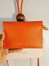 Bolsa Montefina Gaia