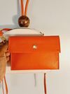 Bolsa Montefina Gaia