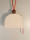 Bolsa Montefina Gaia