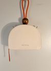Bolsa Montefina Gaia