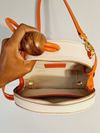 Bolsa Montefina Gaia