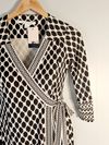 Vestido DVF