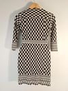 Vestido DVF