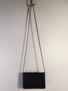 Bolsa Chanel Woc