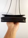 Bolsa Chanel Woc