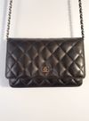 Bolsa Chanel Woc