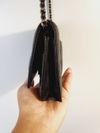 Bolsa Chanel Woc