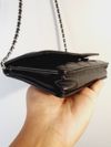 Bolsa Chanel Woc