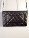 Bolsa Chanel Woc