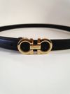 Cinto Salvatore Ferragamo