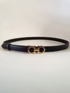Cinto Salvatore Ferragamo