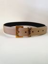 Cinto Saint Laurent