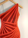 Vestido Hervé Léger