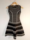 Vestido BCBG Maxazria