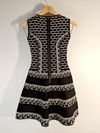 Vestido BCBG Maxazria