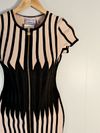 Vestido Hervé Léger