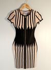 Vestido Hervé Léger