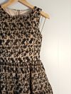 Vestido Red Valentino