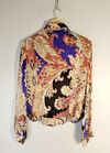 Camisa Just Cavalli