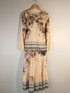 Conjunto Camilla