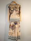 Conjunto Camilla
