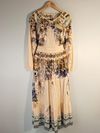 Conjunto Camilla